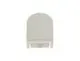 BOSCH-Aussenfuehler-AFS-fuer-S-12-15-BE-59076690 gallery number 1